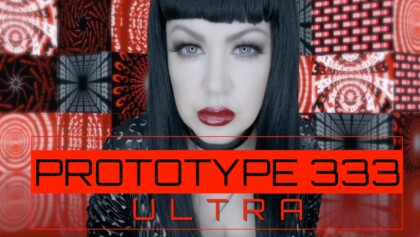 Screenshot 2024-04-29 at 1.23.40 PM